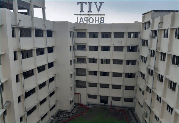 VIT Bhopal University VIT Bhopal University photo 3